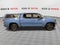 2021 Toyota Tundra Limited