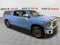 2021 Toyota Tundra Limited