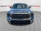 2021 Toyota Tundra Limited