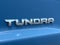 2021 Toyota Tundra Limited
