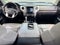 2021 Toyota Tundra Limited