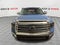 2021 Toyota Tundra Limited