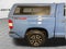 2021 Toyota Tundra Limited