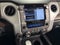 2021 Toyota Tundra Limited