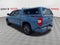 2021 Toyota Tundra Limited