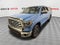 2021 Toyota Tundra Limited