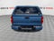 2021 Toyota Tundra Limited
