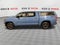 2021 Toyota Tundra Limited