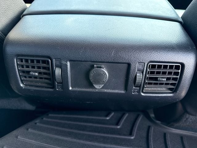 2021 Toyota Tundra Limited