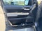 2021 Toyota Tundra Limited