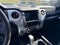 2021 Toyota Tundra Limited