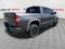 2021 Toyota Tundra Limited