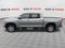 2017 Toyota Tundra Limited CrewMax