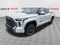 2023 Toyota Tundra Hybrid Limited