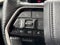 2023 Toyota Tundra Hybrid Limited