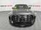2023 Toyota Tundra Hybrid Platinum