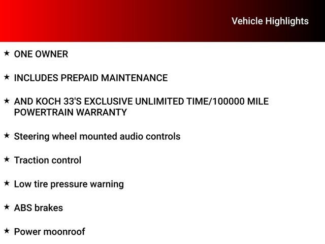 2023 Toyota Tundra Hybrid Platinum