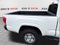 2017 Toyota Tacoma SR