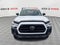 2017 Toyota Tacoma SR