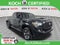 2017 Toyota Tacoma TRD Sport V6