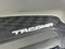 2017 Toyota Tacoma TRD Sport V6
