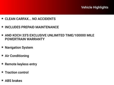 2017 Toyota Tacoma TRD Sport V6