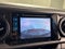 2017 Toyota Tacoma TRD Sport V6