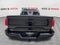 2017 Toyota Tacoma TRD Sport V6