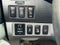 2011 Toyota Tacoma Base V6