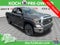 2018 Toyota Tundra SR5 5.7L V8