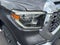 2018 Toyota Tundra SR5 5.7L V8