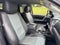 2018 Toyota Tundra SR5 5.7L V8