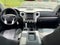 2018 Toyota Tundra SR5 5.7L V8