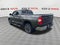 2018 Toyota Tundra SR5 5.7L V8