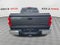 2018 Toyota Tundra SR5 5.7L V8