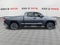2018 Toyota Tundra SR5 5.7L V8
