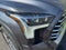 2023 Toyota Tundra Hybrid Capstone
