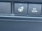 2023 Toyota Tundra Hybrid Capstone