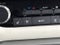 2023 Toyota Tundra Hybrid Capstone