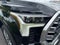 2026 Toyota Tundra Hybrid Capstone