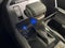 2026 Toyota Tundra Hybrid Capstone