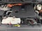 2026 Toyota Tundra Hybrid Capstone
