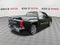 2026 Toyota Tundra Hybrid Capstone