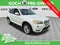 2011 BMW X3 xDrive28i