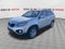 2012 Kia Sorento LX
