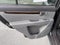 2011 Hyundai Santa Fe GLS