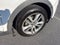 2014 Hyundai Santa Fe Sport 2.0T