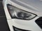 2014 Hyundai Santa Fe Sport 2.0T
