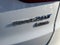 2014 Hyundai Santa Fe Sport 2.0T