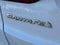 2014 Hyundai Santa Fe Sport 2.0T